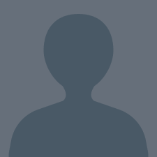 Second sample avatar image